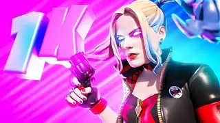 Lot Of Me♥️ + BEST LINEAR *AIMBOT* CONTROLLER SETTINGS FORTNITE (PS4/PS5/XBOX/PC) FORTNITE