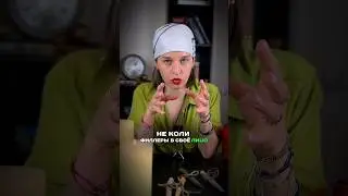 13 ноября 2023 г.