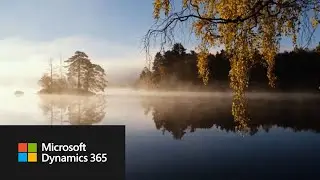 Northvolt powers the energy revolution with Dynamics 365