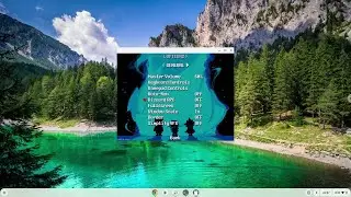 How to install Kristal on a Chromebook