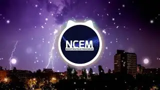 Different Heaven - Nekozilla [NCEM Release]