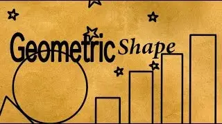 Line Shape Texture Pattern Art Edu