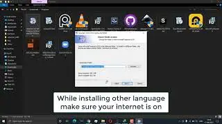 How to install pytesseract in python