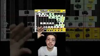 Mejores cámaras para principiantes