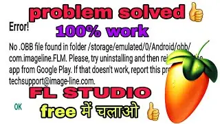Fl Studio Mobile Free Download Kaise Kare | Fl Studio Mobile