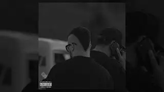 Poori - JOMEH (Official Audio)