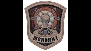 Первый адепт Deadside  выгружено с канала для спонсоров