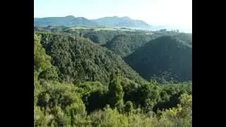 Tamodi Lodge