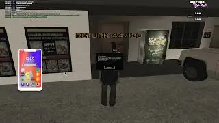 Grand Theft Auto  San Andreas 2022 06 18   12 59 40 13