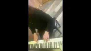 The pirates of the Caribbean theme