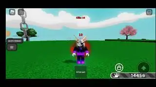 роблокс игра killstreak 10