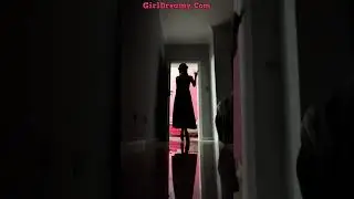 Hot Girl Sexy #69 谁能拒绝一位杀手妈妈呢？#cos #荆棘公主 #约尔福杰 #间谍过家家 #cosplay #youkukyu #x