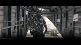 Call Of Duty Warzone With Voicemod