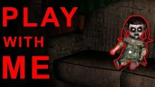 DEMONIC MANOR 3 COMPLETE GAMEPLAY WALKTHROUGH