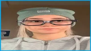 тик ток снял видео в тик ток))0)