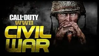 LA CIVIL WAR Y ENFADO (100% REAL)