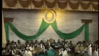 Doirabazm- Ishkoshim Roshtqala Shugnon - Part 2