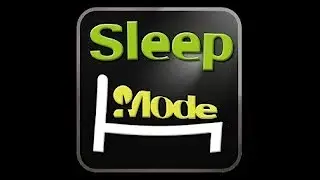 how to stop your computer from going to sleep mode