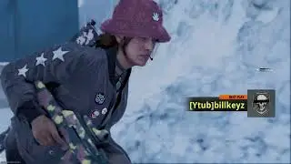 Call of Duty BEST PLAY