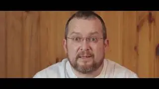 Инструкция практики покаяния (dr. Shvets) 2019