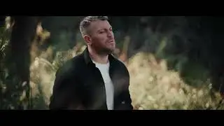 Serkan Nişancı - Dolu Dolu