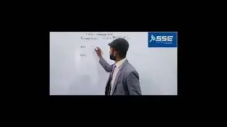 Future Continuous Tense