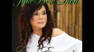 Eva Eugenio - Tukso