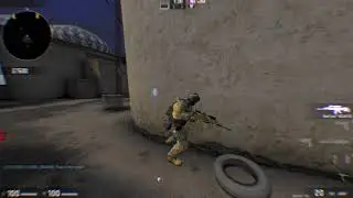 hvh highlights #4 (gamesense and legacy 4k media)