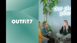 How Game Studio Outfit7 Increased Candidate Quality and Quantity With Scede Source