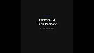 Search 3.5M Patents at Speed with SQLite FTS5