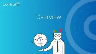 ControlUp setting the new standard in XenApp and XenDesktop management