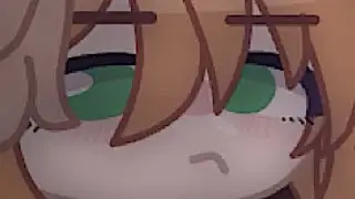 William and Eli become angry cause Fnaf 1 because they're not funny 😒