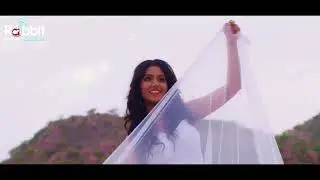 Dil Ka Kasur || Hindi song