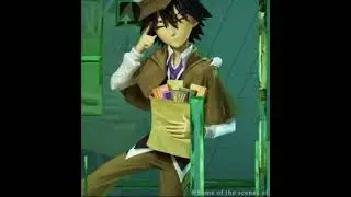 ranpo idv edit