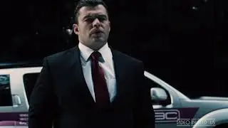 След Константин Лисицын