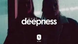 Howle - MMMV