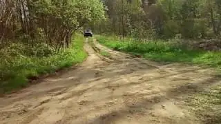 My new dodge ram, 98 single cab 5.2l 318 v8