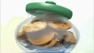 свинья