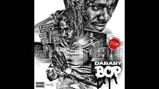 [FREE] DaBaby Type Beat x NLE Choppa Type Beat 2023 - 
