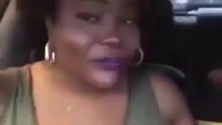 Ts Madison: oop queen