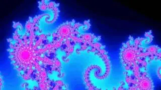 KILLING JOKE : Exorcism -The Bretonic Revenge- [TOTAL ECLIPSE remix]