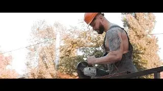 Awful - Gyere Mondd Meg | OFFICIAL MUSIC VIDEO |