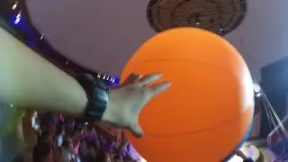 НЕ ДОЛЕТЕЛ...