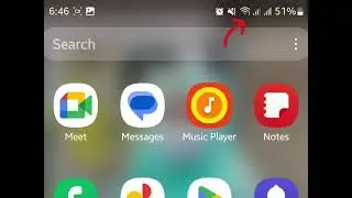 Internet May Not Be Available 2025 | Wi-Fi Connected কিন্তু কাজ করেনা 3 মিনিটে সমস্যা সমাধান দেখুন