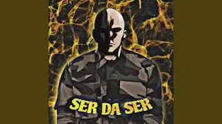 sad ser da ser.. (Slowed)