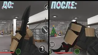 проверка промокодов поливар/polywar 