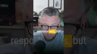 Could this be abuse?