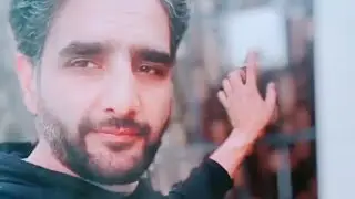 Wedding firing in  Abbottabad 2020
