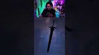 The Unexpected Xiao Summon