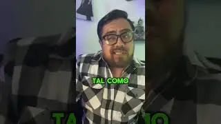 Tenoch Huerta: destruyeron mi vida #ideologiadegenero #consejosparahombres #feminismo #opinion